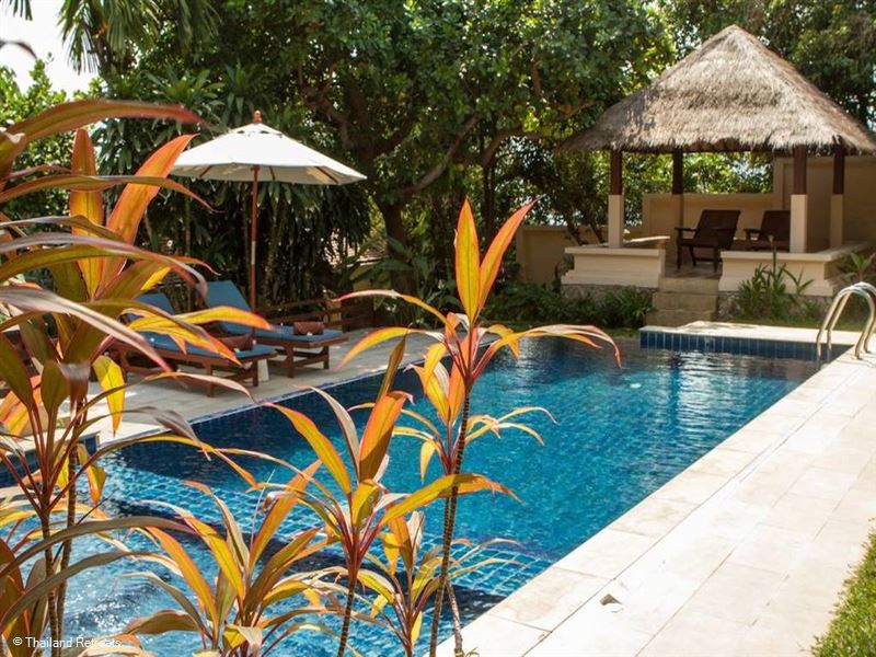 Villa Sapparos