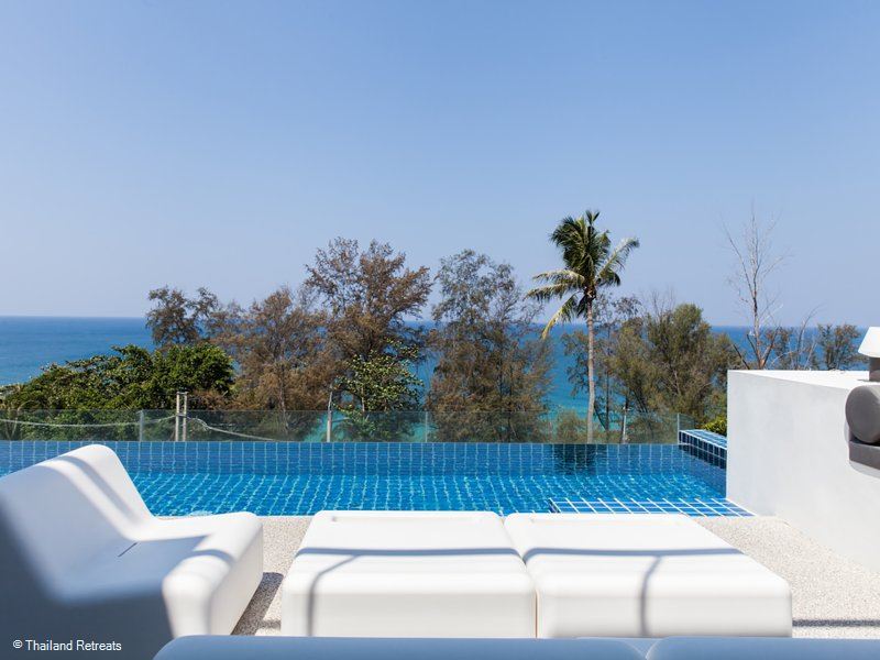 Villa Sammasan