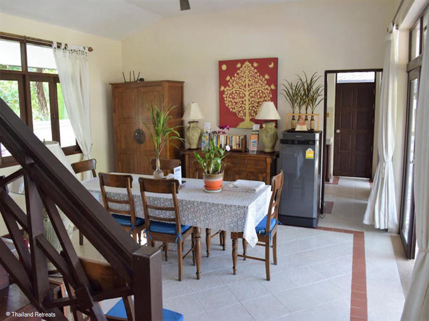 Banyan Villa 2