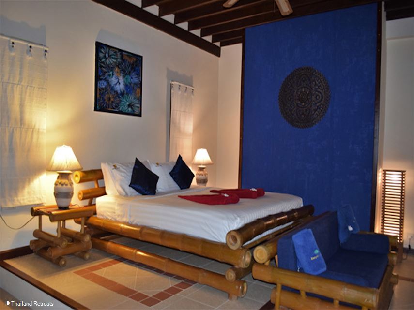 Banyan Villa 2