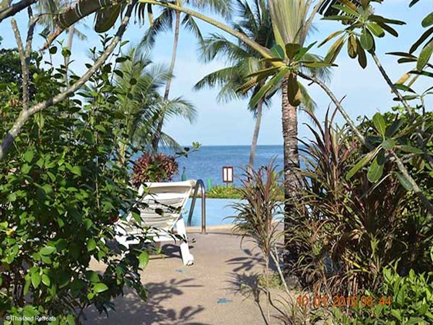 Banyan Villa 2