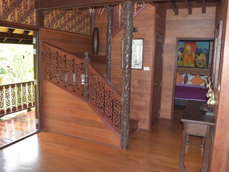 Banyan Villa 3