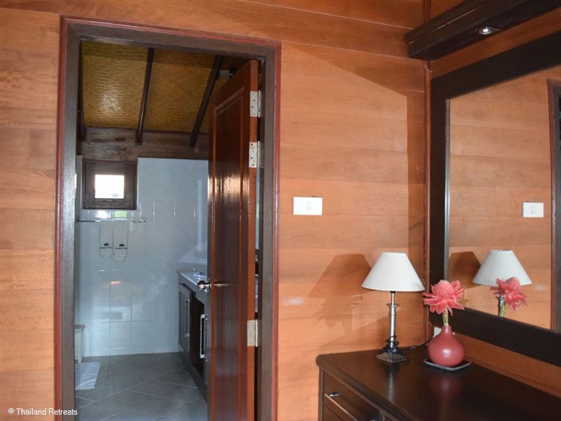 Banyan Villa 3