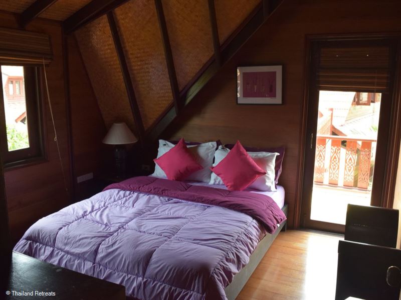 Banyan Villa 3