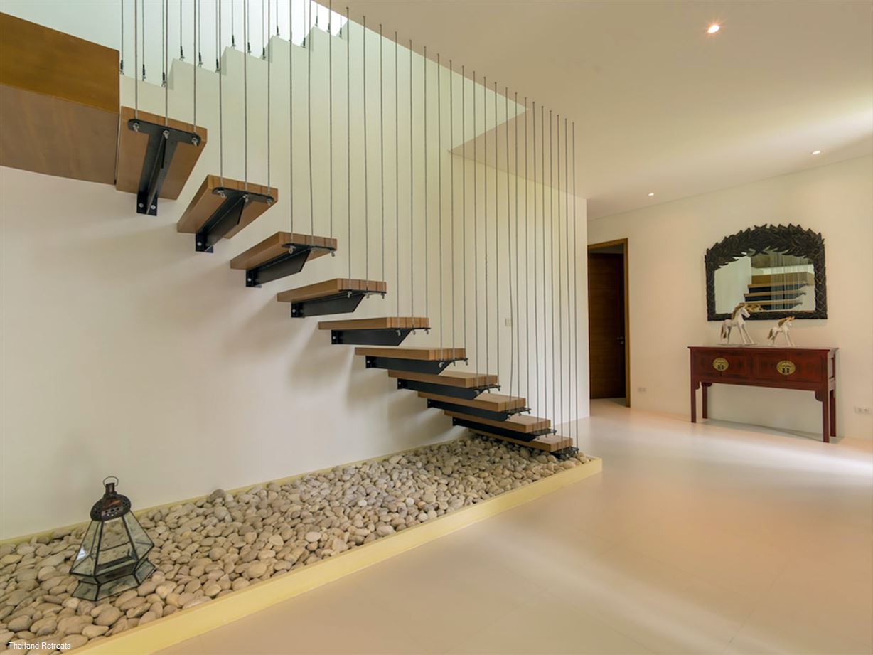 Villa Abiente
