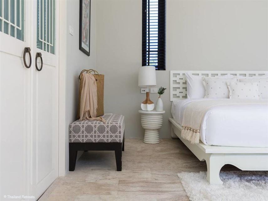 Villa Neung Skye Beach Villas