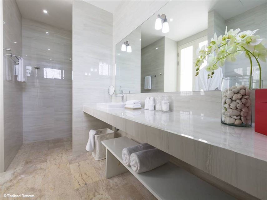 Villa Neung Skye Beach Villas
