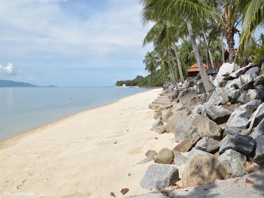 Banyan Villa 4