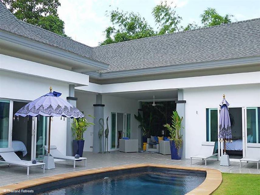 Baan Piti