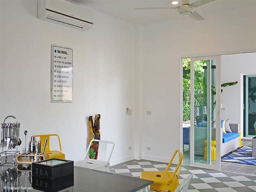 Baan Piti