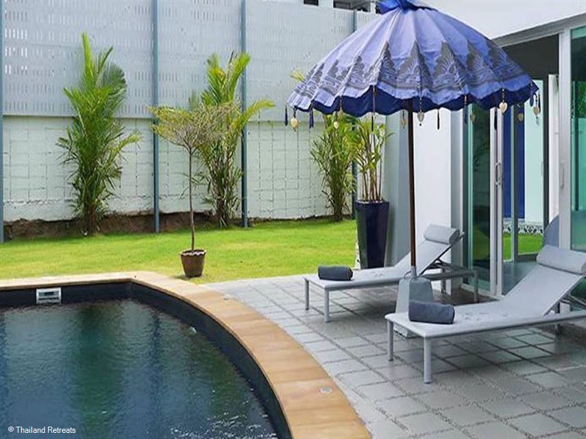 Baan Piti