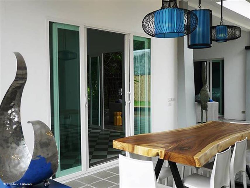 Baan Piti