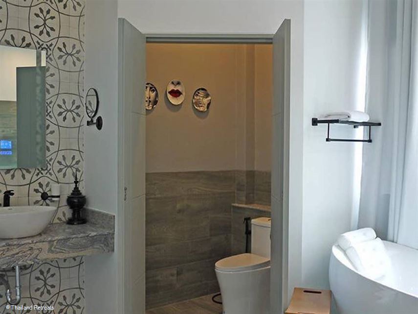 Baan Piti