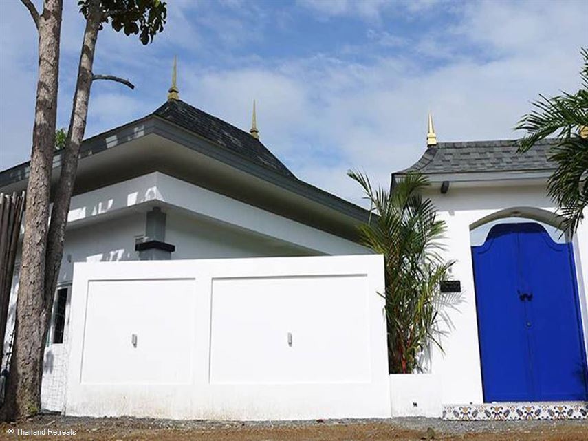 Baan Piti