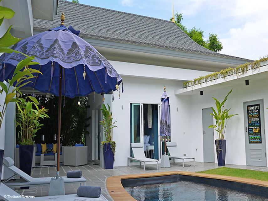 Baan Piti