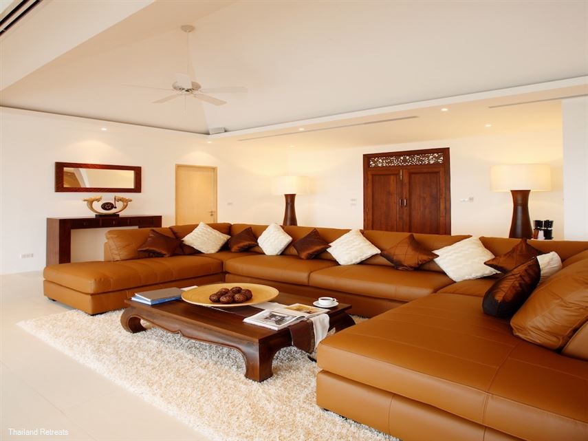Andaman View
