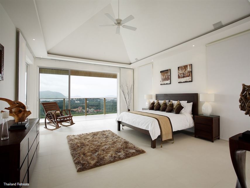 Andaman View