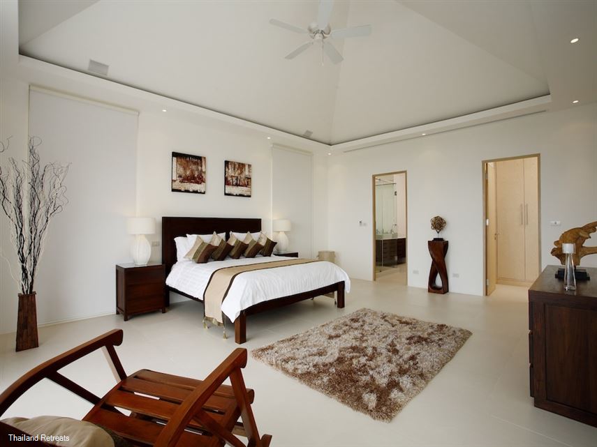 Andaman View