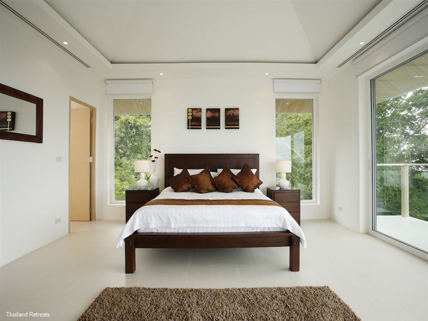 Andaman View