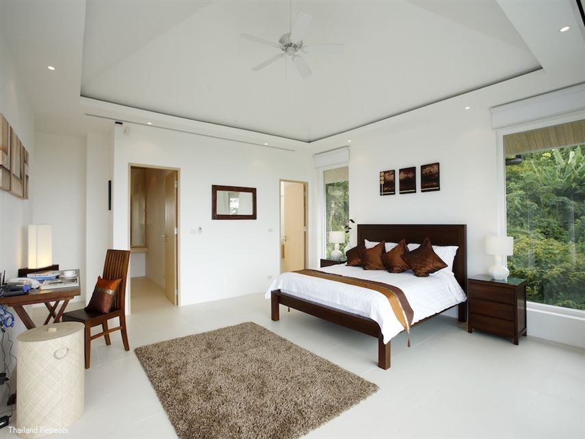 Andaman View