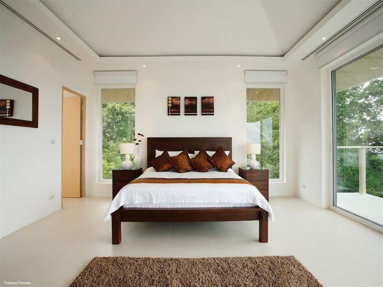 Andaman View