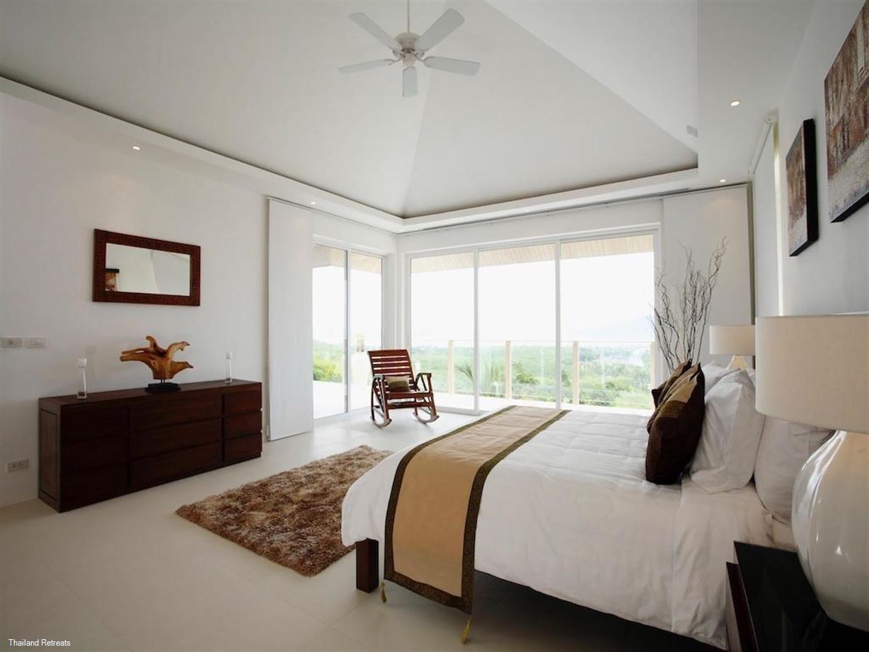 Andaman View