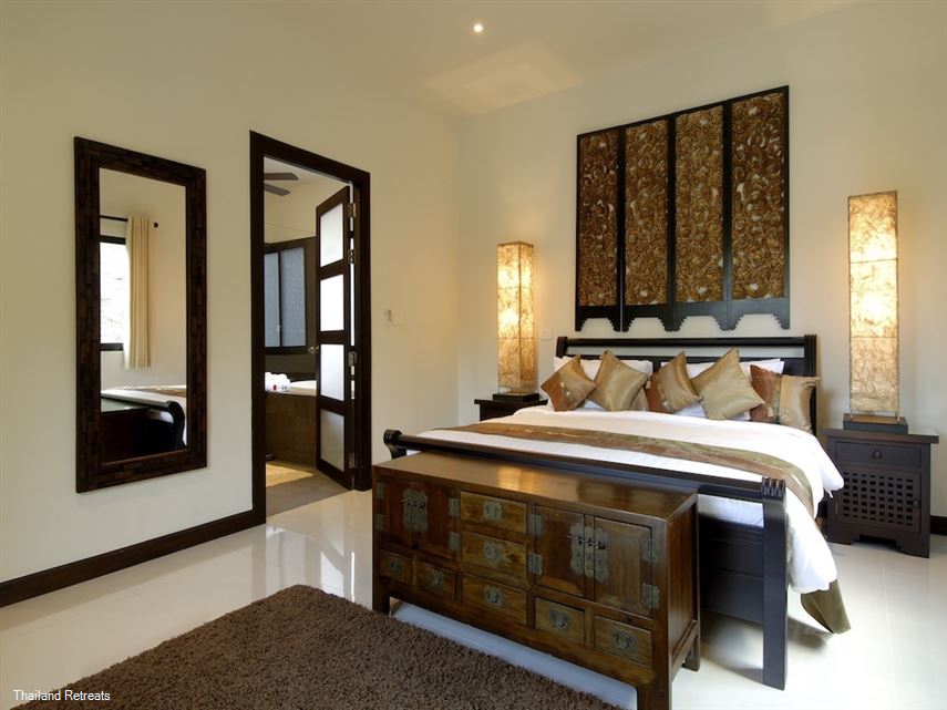 Sapphire Villa