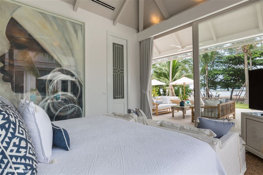 Mia Palm Villa