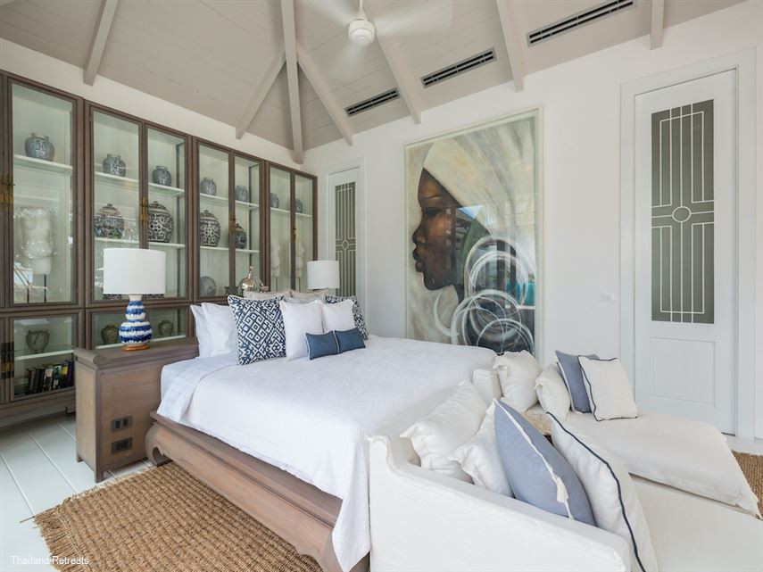 Mia Palm Villa
