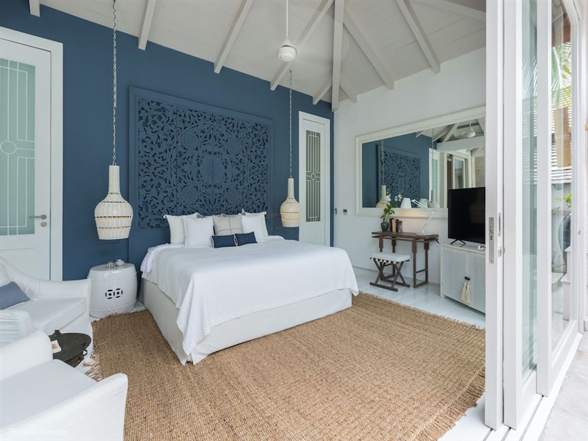 Mia Palm Villa