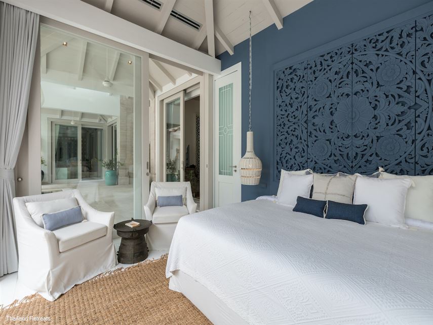 Mia Palm Villa