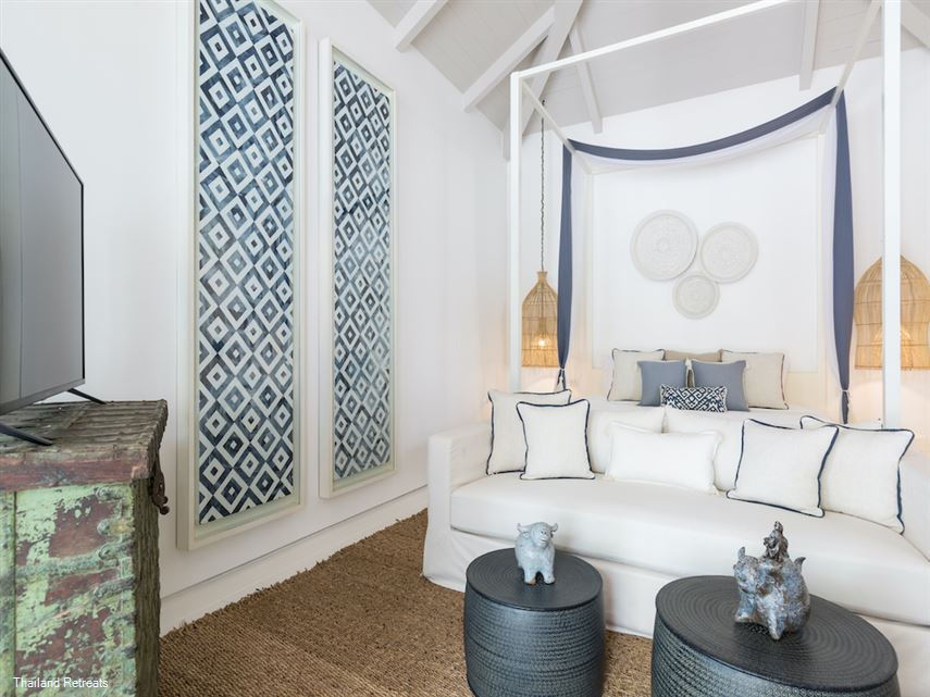 Mia Palm Villa