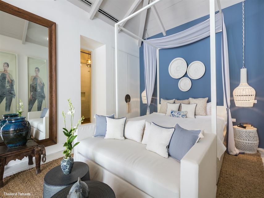 Mia Palm Villa
