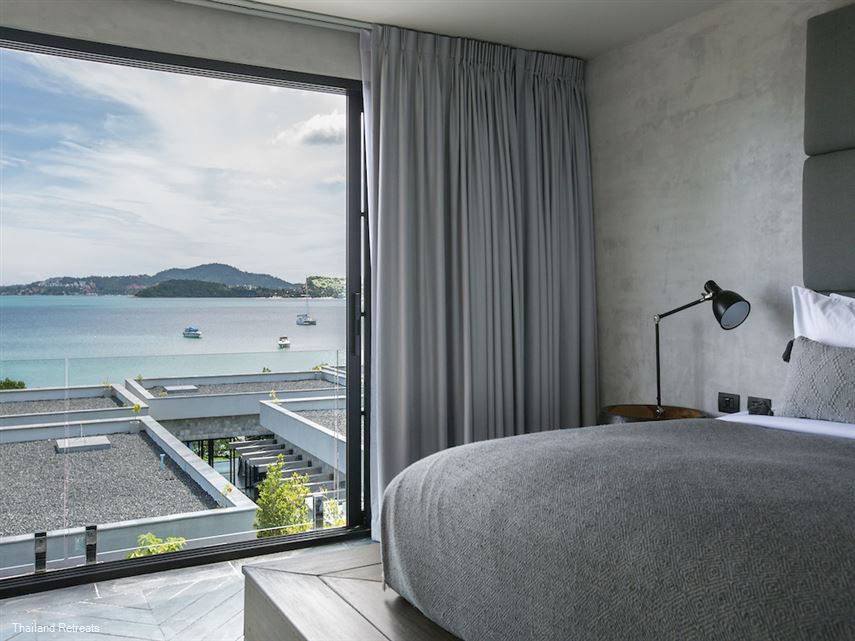 Clay Beach Samui
