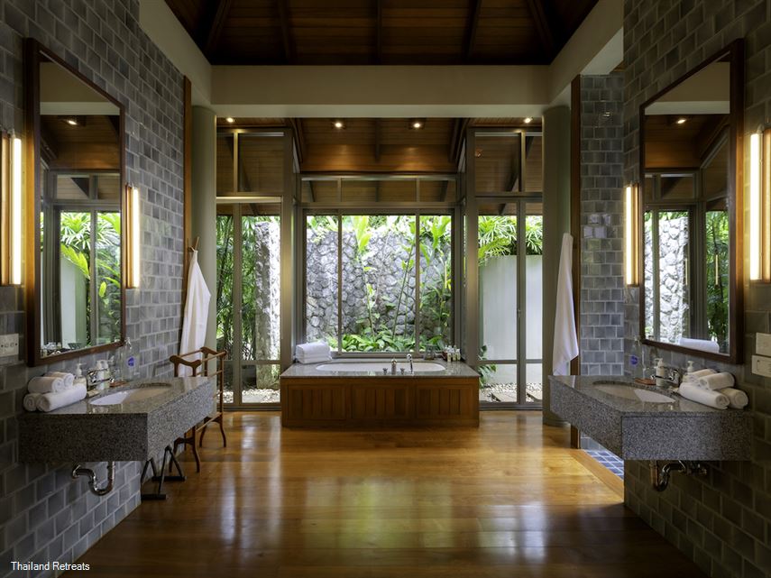 Villa Praison