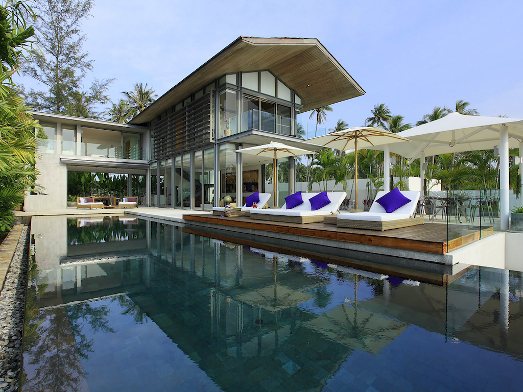 Sava Villa Roxo