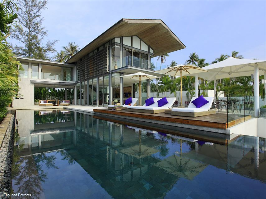 Sava Villa Roxo