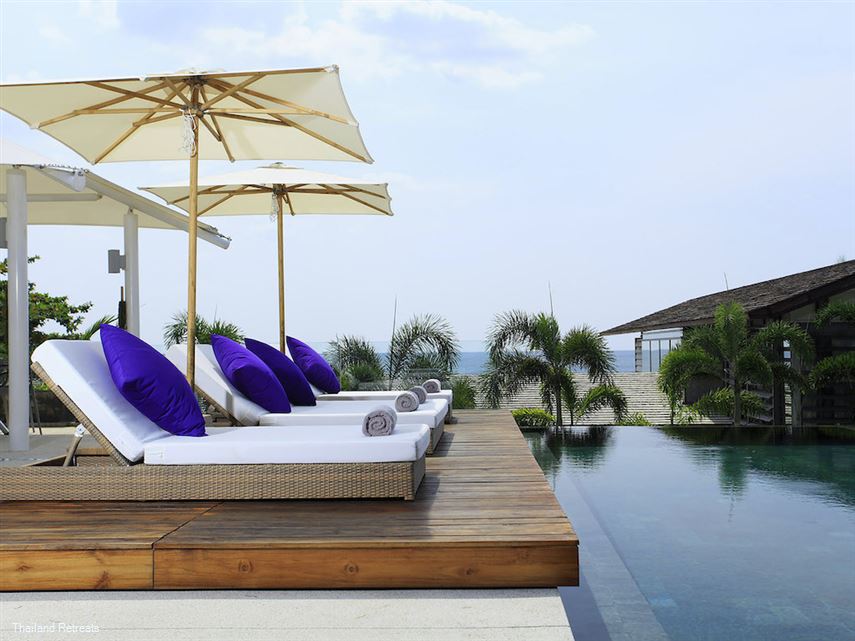 Sava Villa Roxo