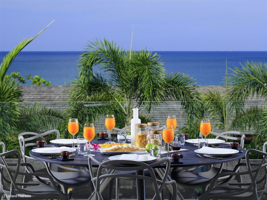 Sava Villa Roxo