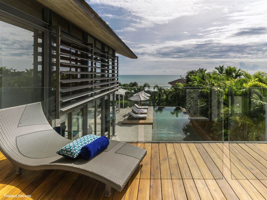 Sava Villa Roxo