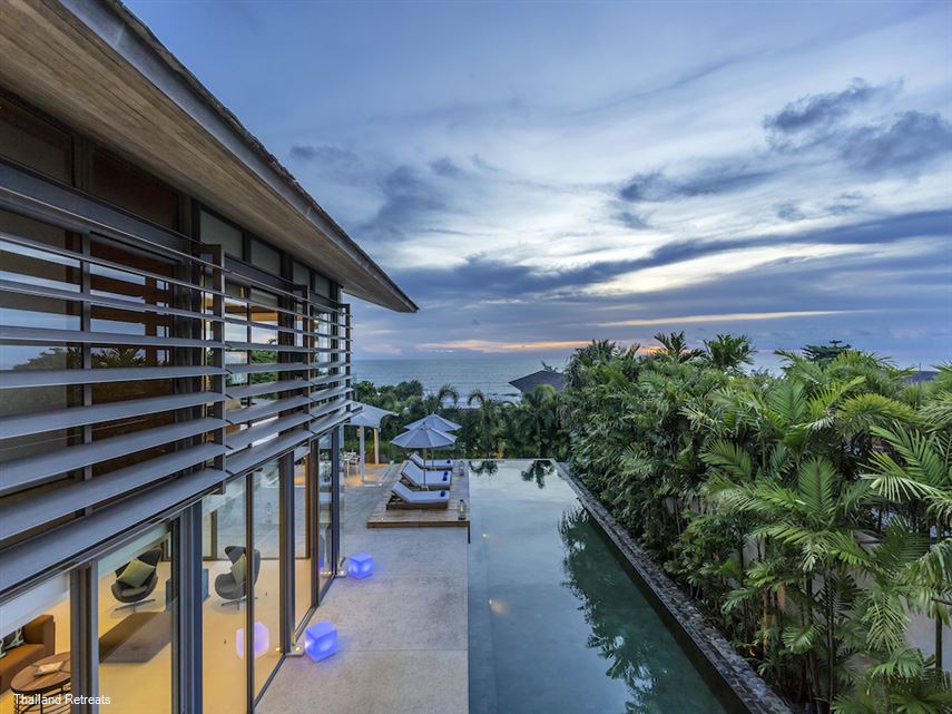 Sava Villa Roxo
