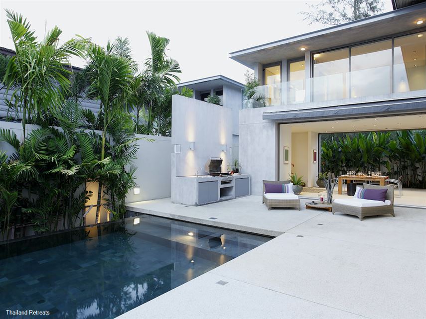 Sava Villa Roxo