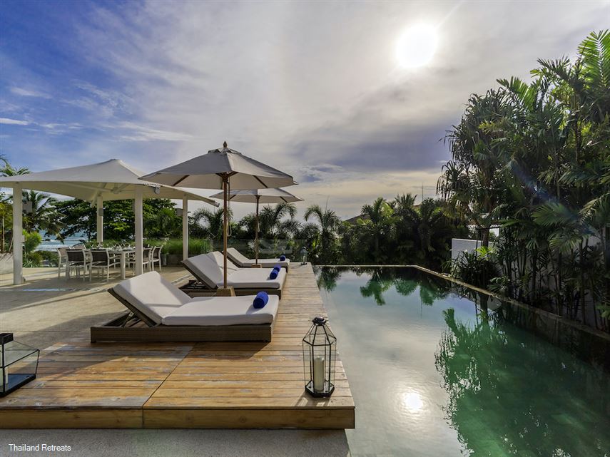 Sava Villa Roxo