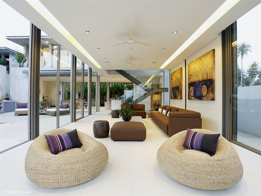 Sava Villa Roxo