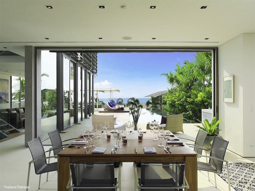 Sava Villa Roxo