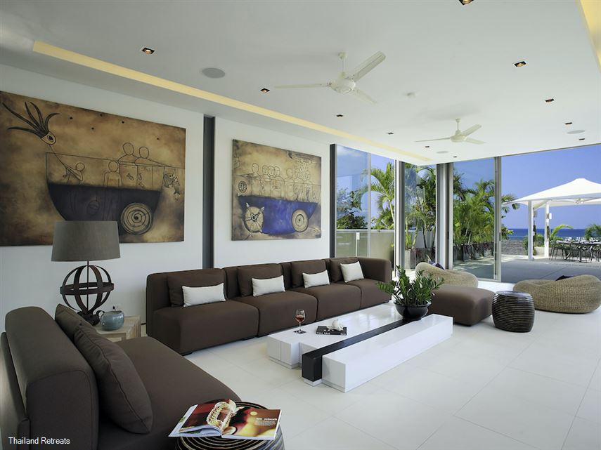 Sava Villa Roxo