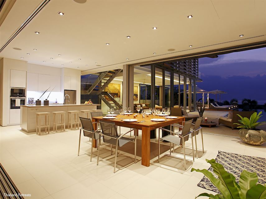 Sava Villa Roxo