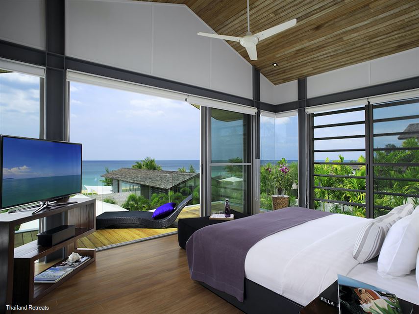Sava Villa Roxo