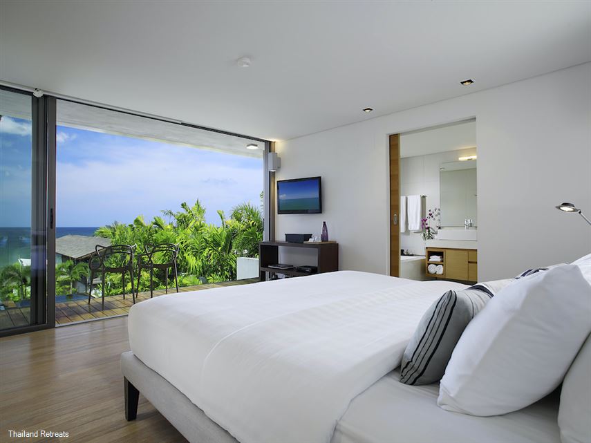 Sava Villa Roxo