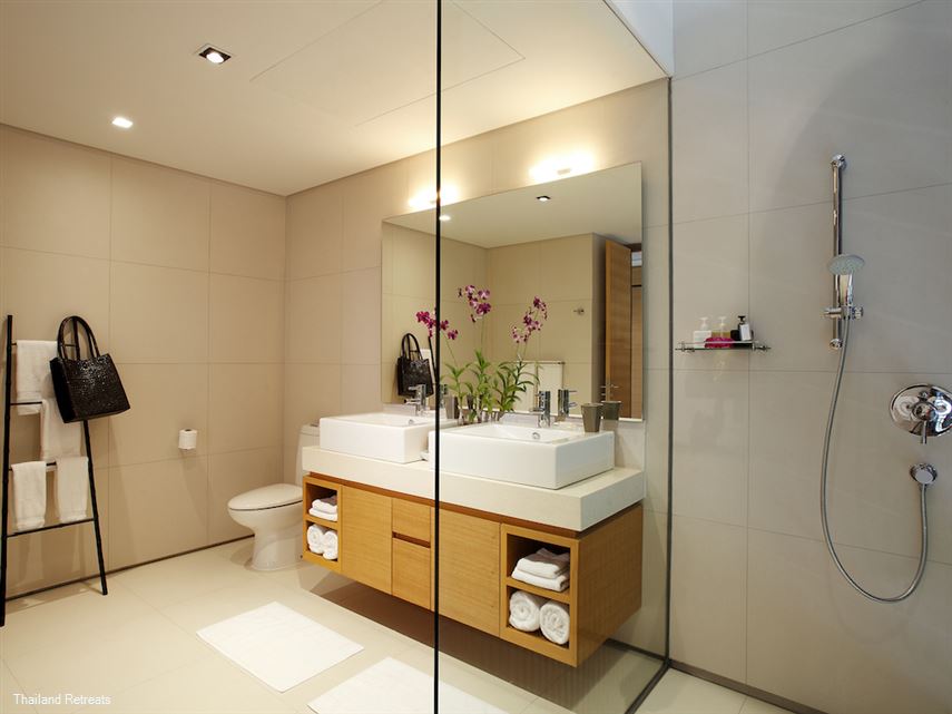 Sava Villa Roxo